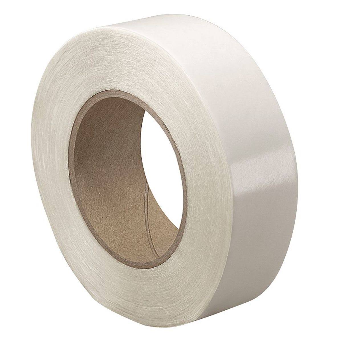 Clear Tape 6 in x 36 yd L82559
