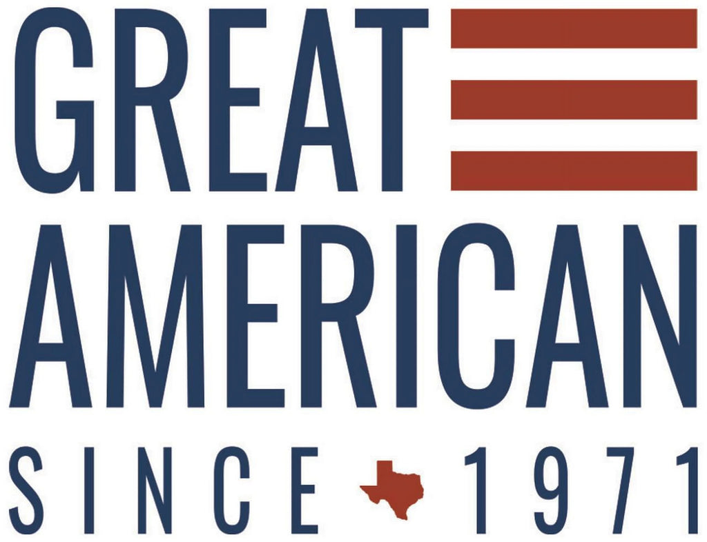 32 oz. Stainless Steel Chrome Water Bottle D56262