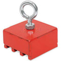 100 lb. Pull Holding & Retrieving Magnet C40138