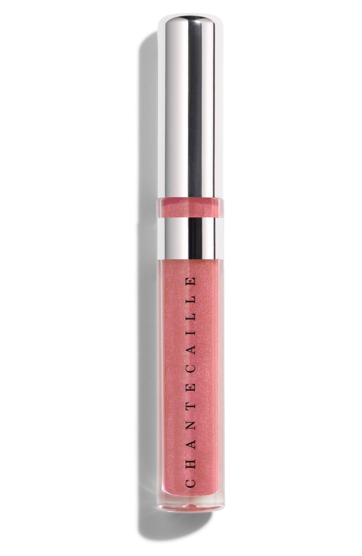 Brilliant Gloss L2967