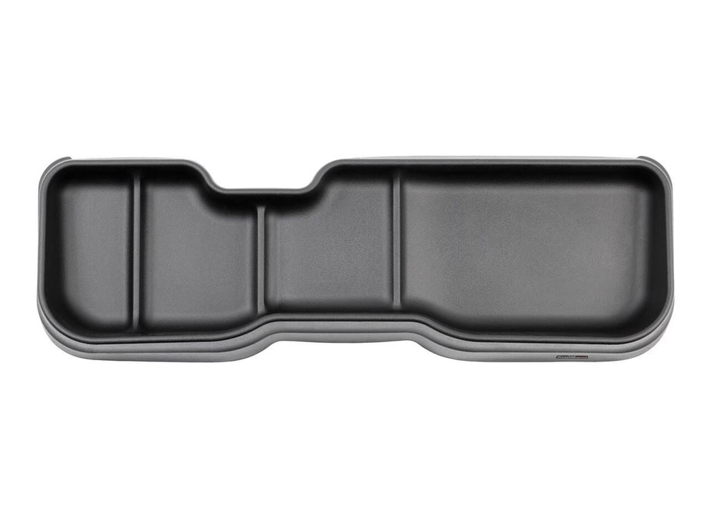 Under Seat Storage System T1717