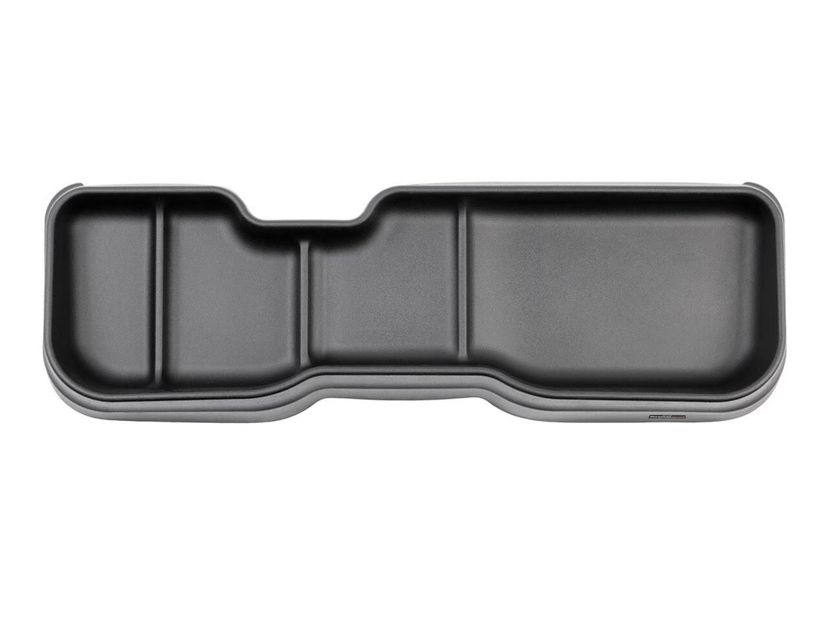 Under Seat Storage System T1717