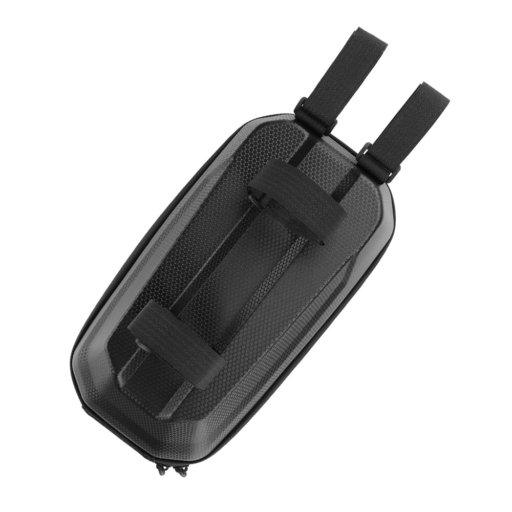 Waterproof Handlebar Bag for Electric Scooter E9314