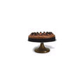 Revolving Cake Stand M748302