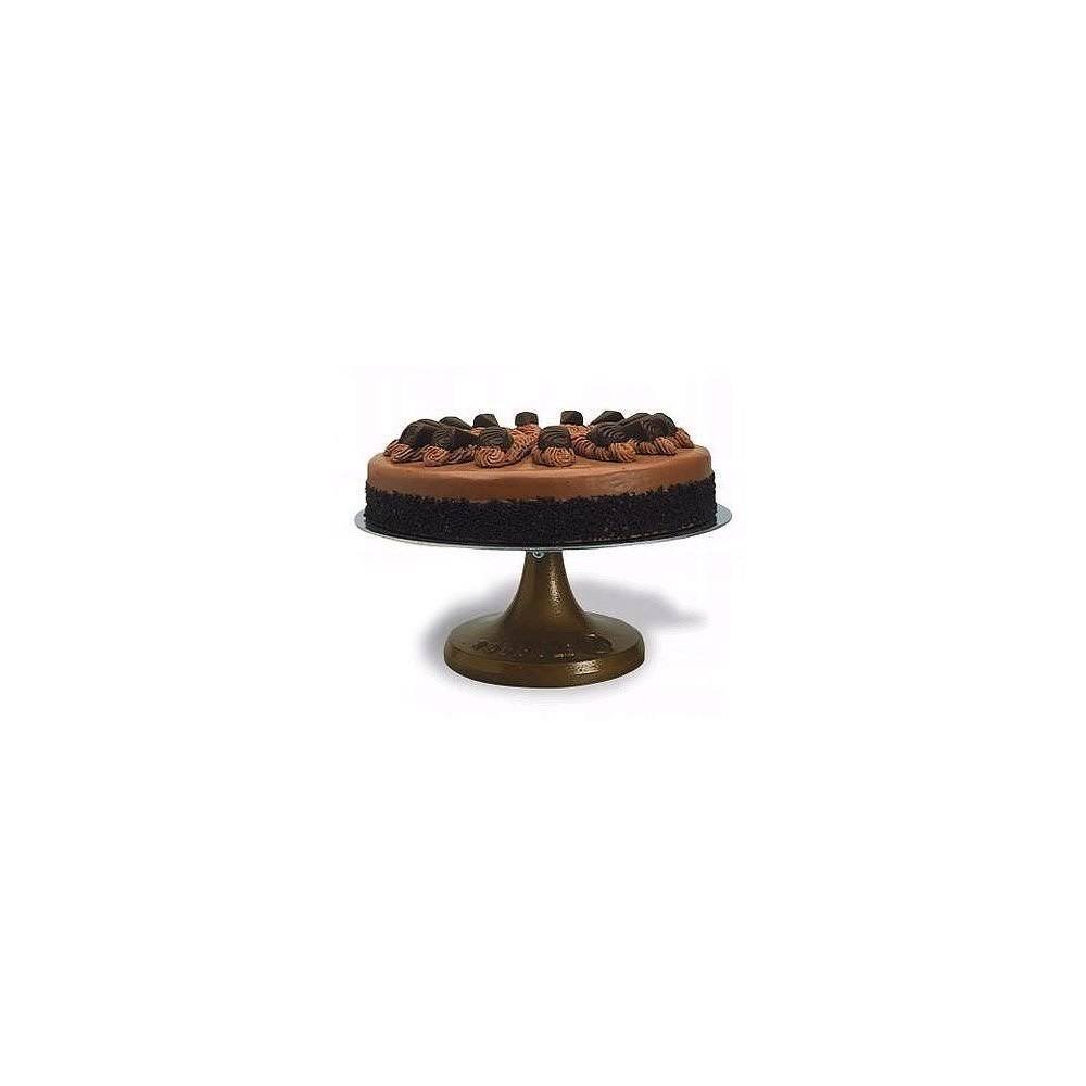 Revolving Cake Stand M748302