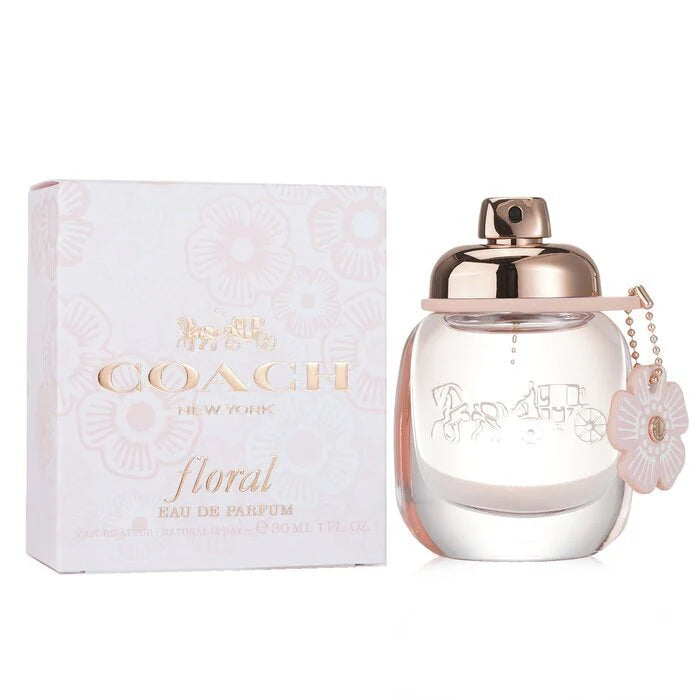 Floral Eau De Parfum Spray 30ml/1oz N46268