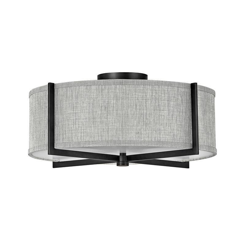 Brass Axis Wall Sconce Z335