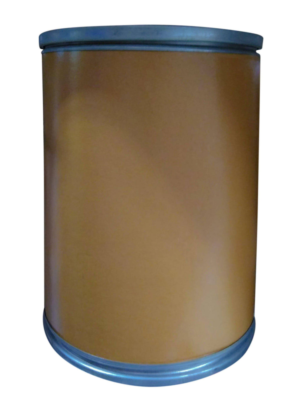Potassium Bicarbonate Powder 25kg I441
