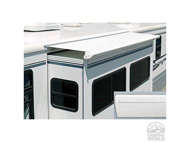 White Sok III W680385