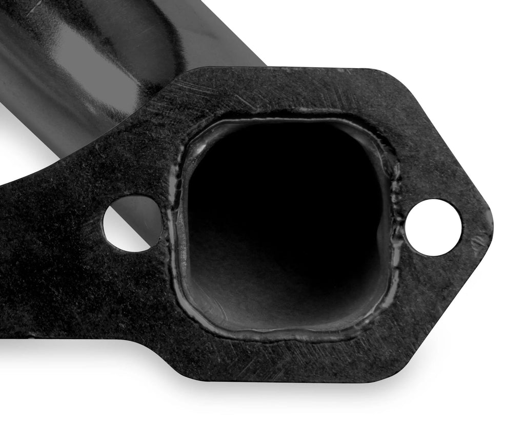Exhaust Header for Chevrolet Camaro and Nova M671429