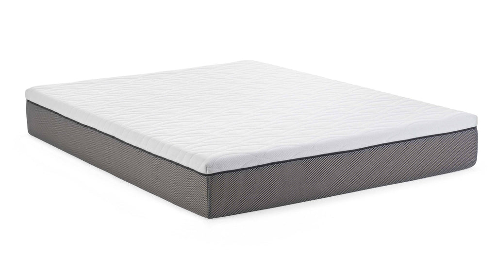 10x22 Full Memory Foam Mattress X740