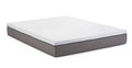 10x22 Full Memory Foam Mattress X740
