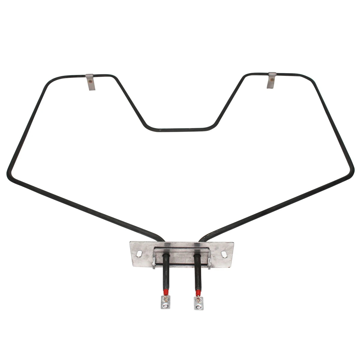 2-Pack Bake Element for General Electric Oven Heating Element D308