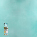 11 oz Pearl Metallic Spray Paint and Primer in One (6-Pack) W617791