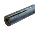 Self Seal Foam Pipe Insulation, Polyethylene I682124