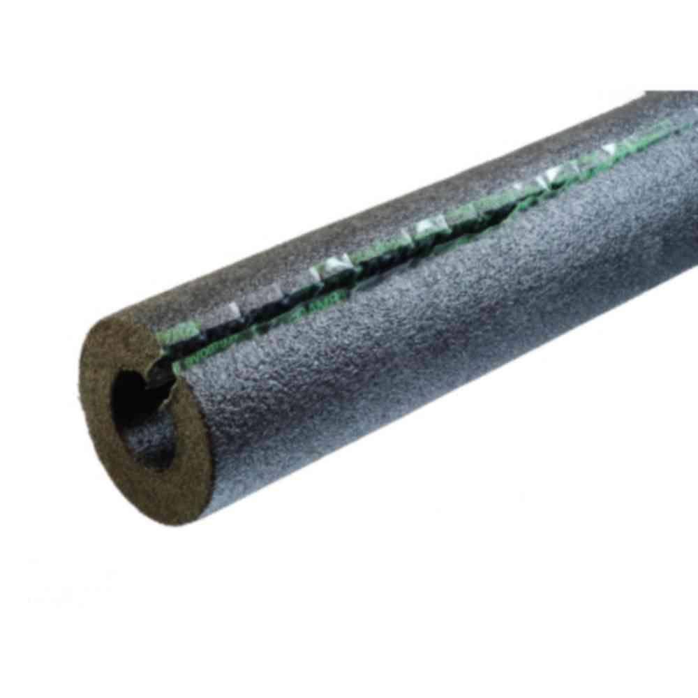 Self Seal Foam Pipe Insulation, Polyethylene I682124