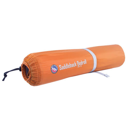 Mummy Sleeping Bag I878844