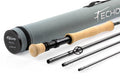 Echo Ion XL Fly Rod 9ft 8wt O268945