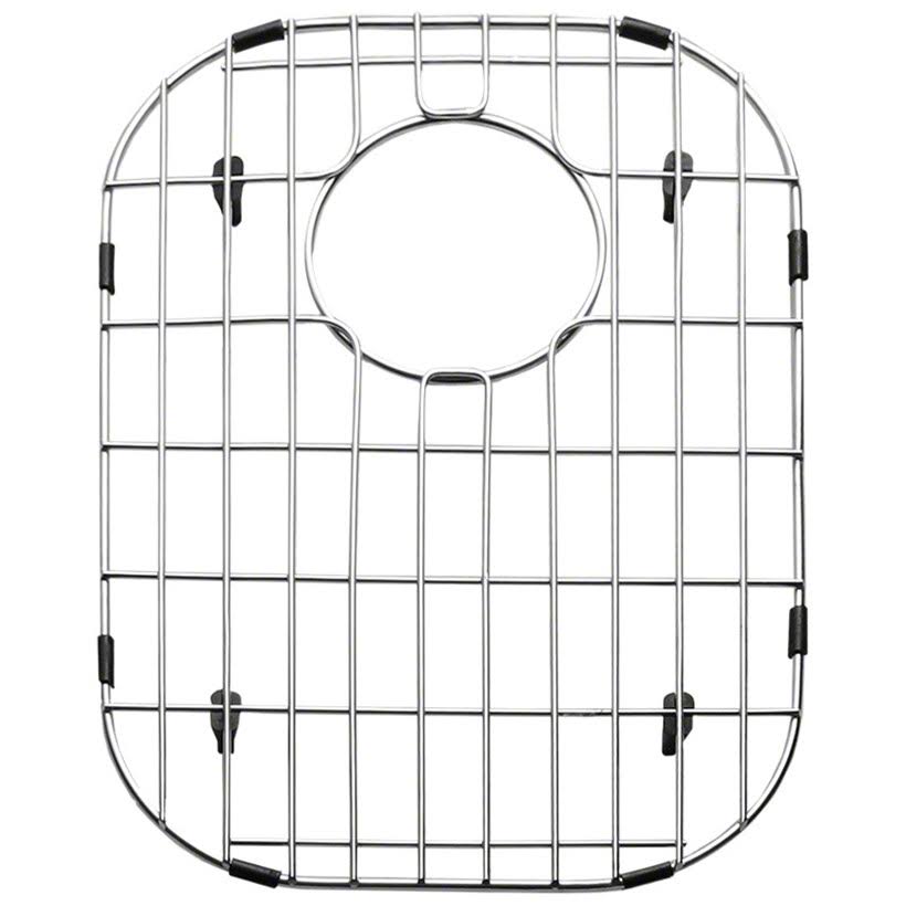 18 Gauge Kitchen Ensemble O369447