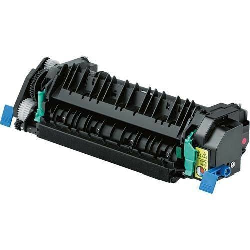 Fuser Unit D161