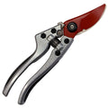 8-1/4 in. Professional Forged Bypass Pruner P257