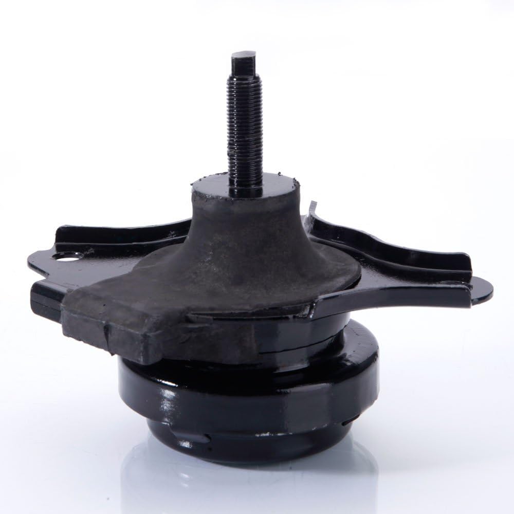 4Pcs Engine Motor Mount Replacement for 2001-2005 Civic 1.7L Auto Trans M6804