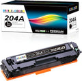 Black Toner Cartridge 1-Pack C8501