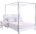 Mosquito Net Support Bracket 1.5*2*2m D586122