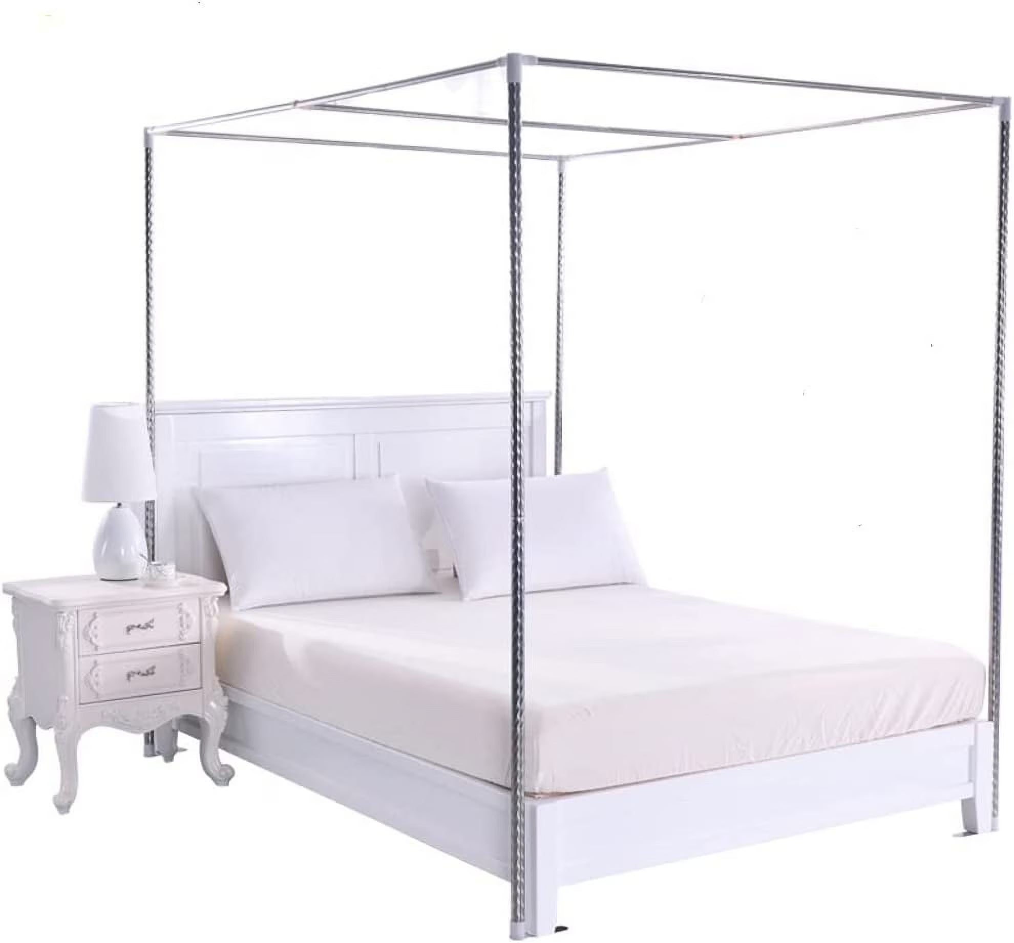 Mosquito Net Support Bracket 1.5*2*2m D586122
