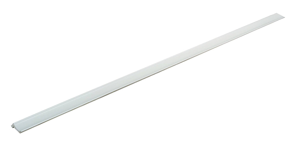 White Cabinet Crown Molding Z213