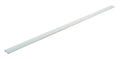 White Cabinet Crown Molding Z213