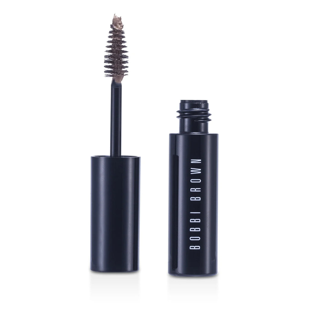 Natural Brow Shaper & Hair Touch Up - #03 Mahogany 4.2ml/0.14oz C8807