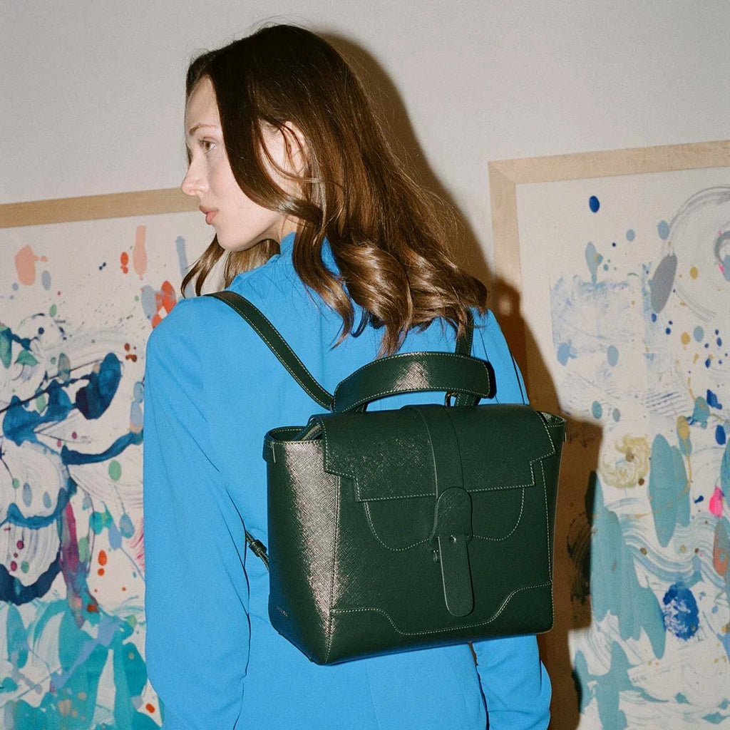 Vegan Midi Maestra P24126