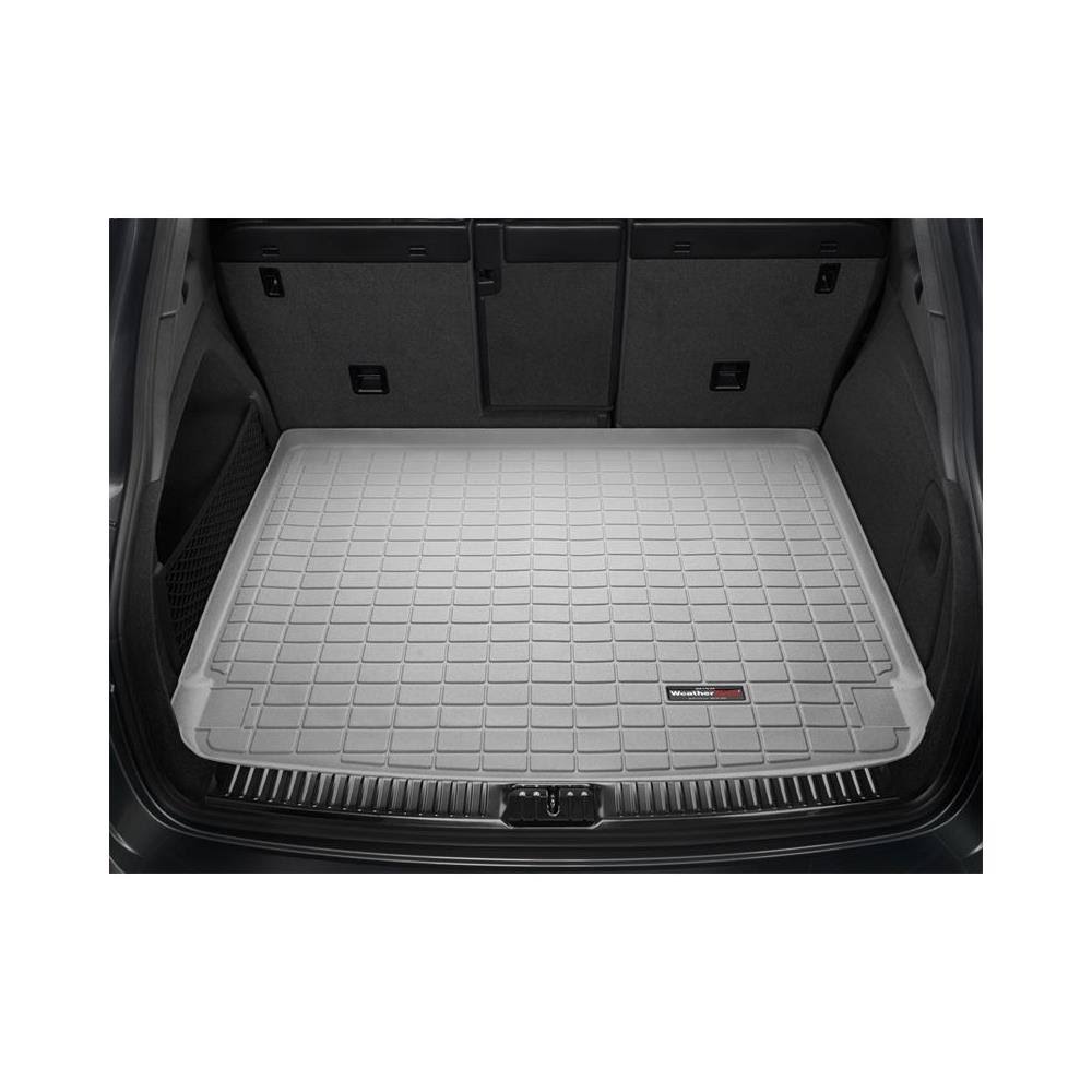 Cargo Liner F79273