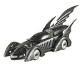 Batman Forever Batmobile 1/18 Diecast Car Model I8066