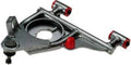 Control Arm I66494
