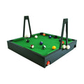 Skittle Pool G78518