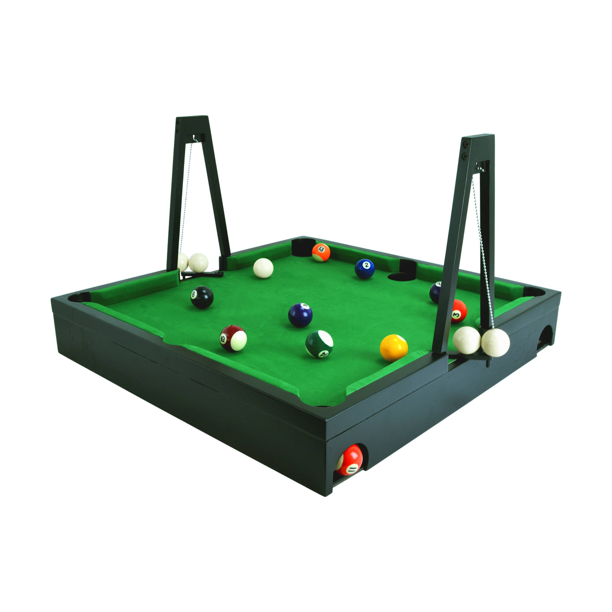 Skittle Pool G78518
