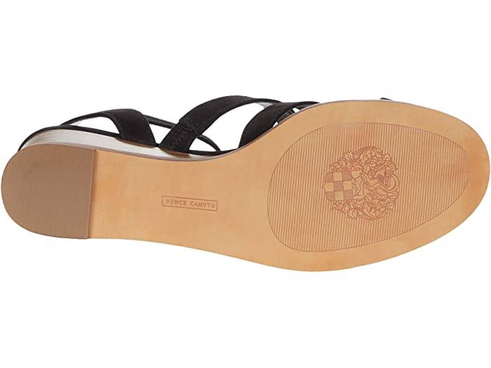 Oatmeal Multi M 10 Shoes K1015