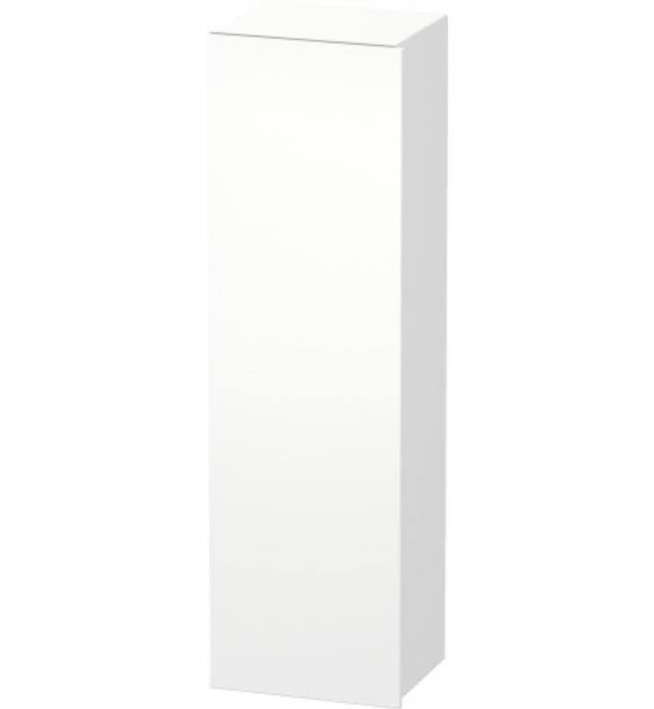 Tall Cabinet D5395
