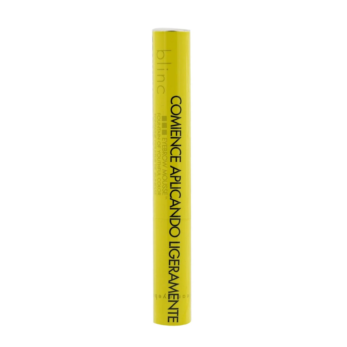 Auburn Eyebrow Mousse 4g F7571