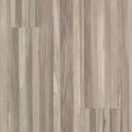 Metal Shot Vinyl Flooring J319