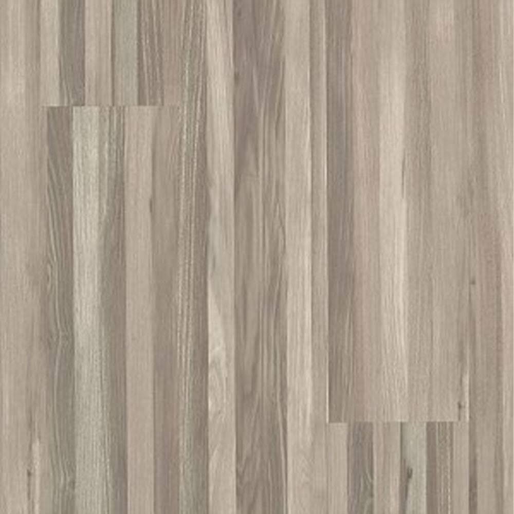 Metal Shot Vinyl Flooring J319