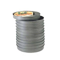 7 in x 2 in Stacking Pizza Pan E45068