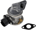 Secondary Air Injection Check Valve K3006
