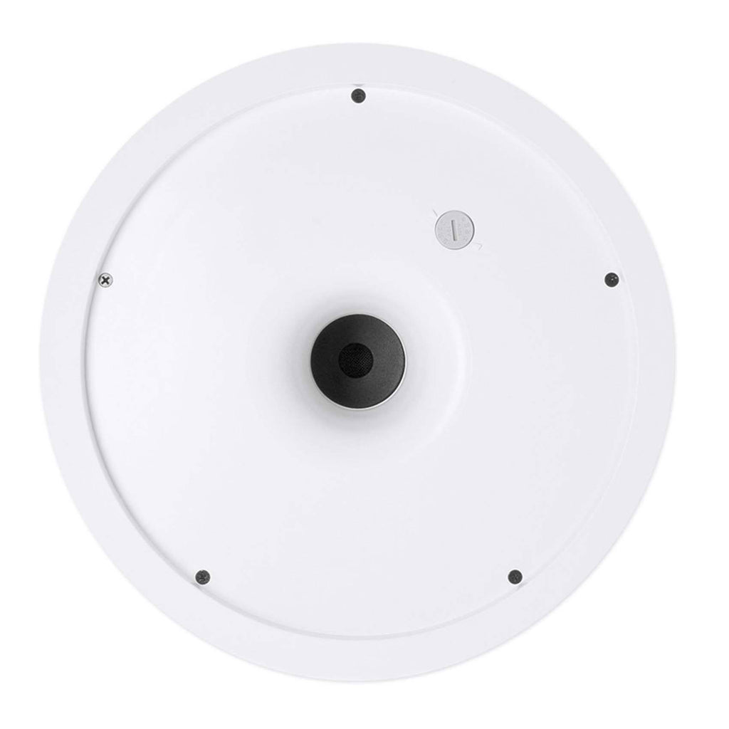 HC55 Black Home Audio System C747262