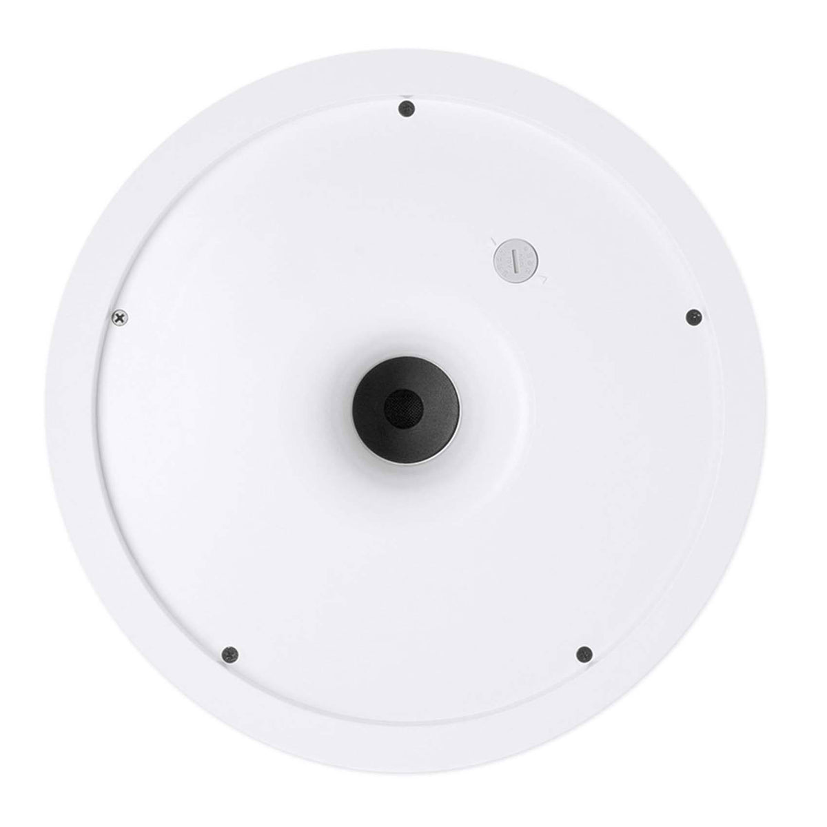 HC55 Black Home Audio System C747262