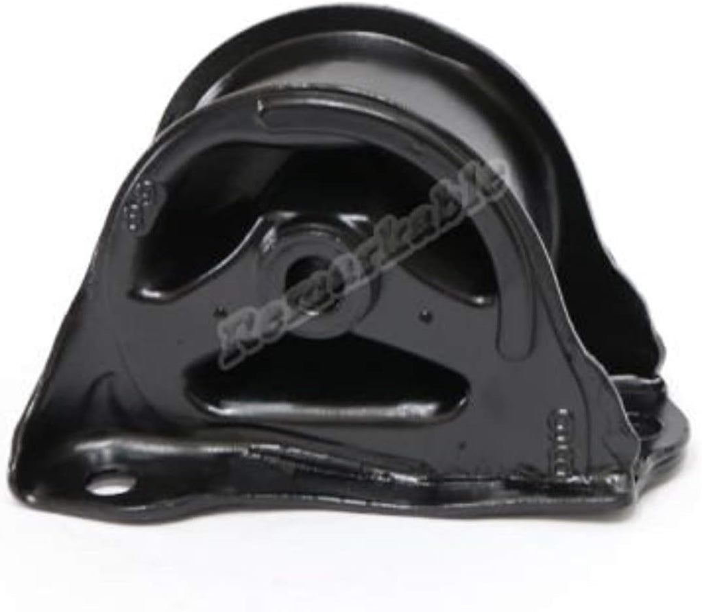 Transmission Engine Motor Mount Kit Pack of 2 S63660