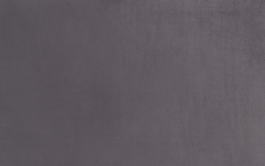 Gray Sectional Set U994