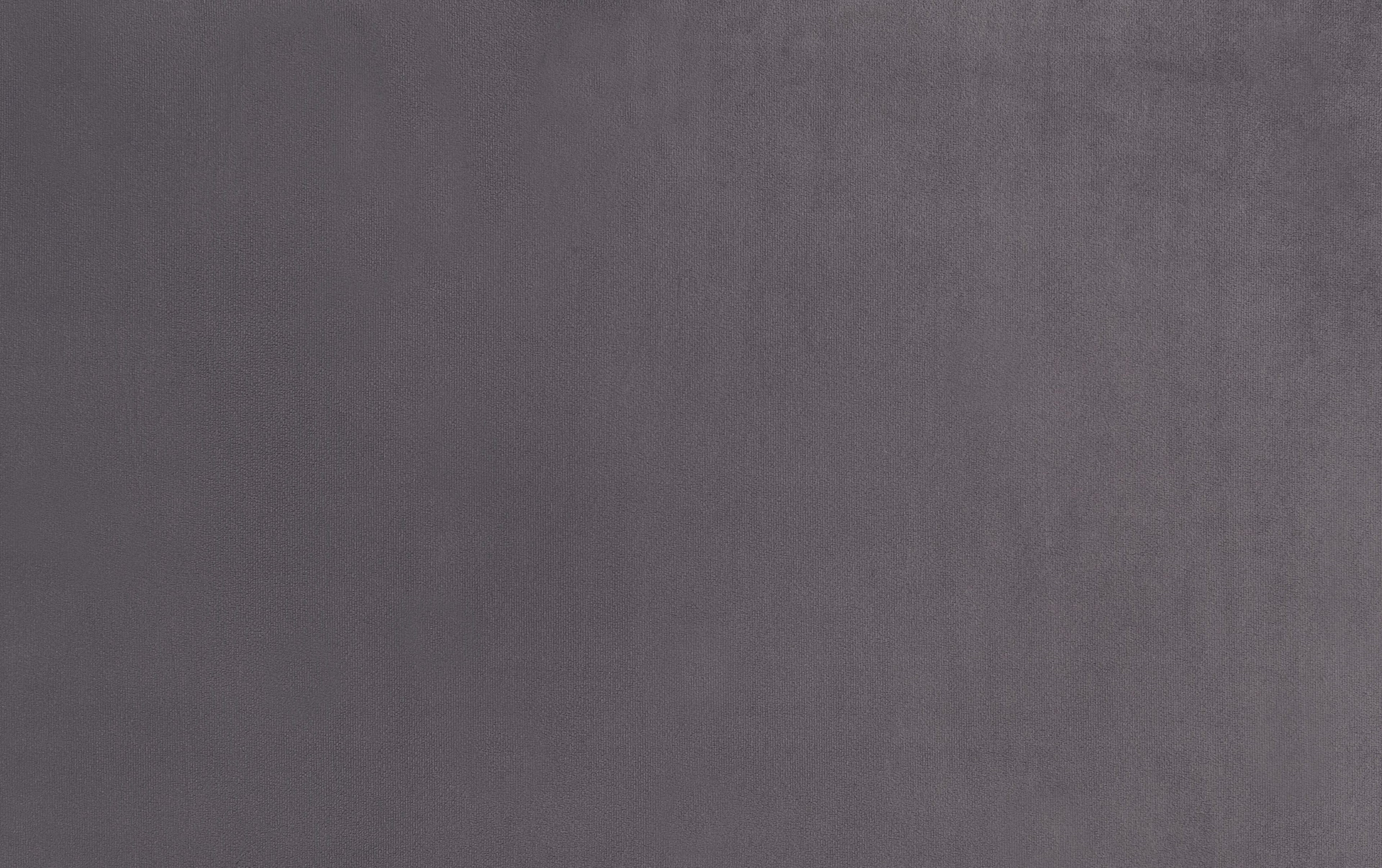 Gray Sectional Set U994